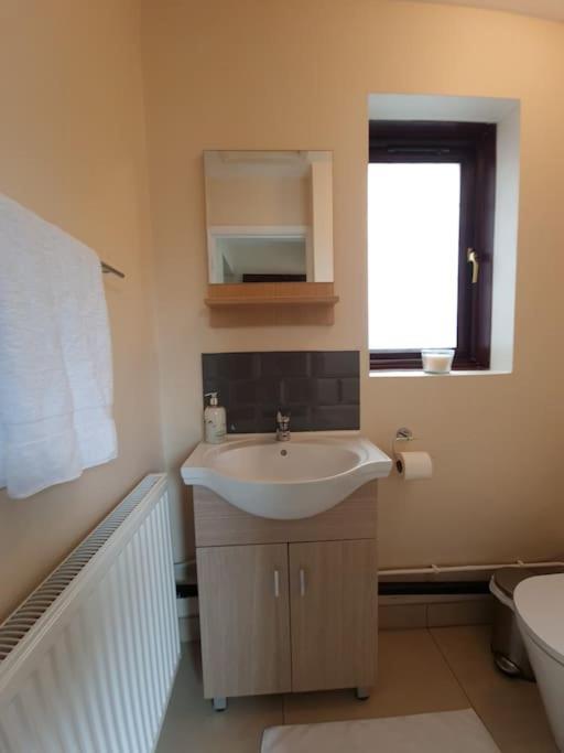 London Luxury 6 Bedroom Family House Sleeps 12 People Parking For 4 Cars Close To Tube. 치그웰 외부 사진